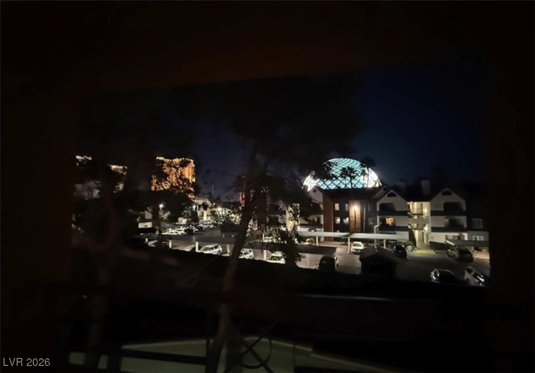 210 East Flamingo Road, Unit 218 Las Vegas, NV 89169 - Photo 26 of 59