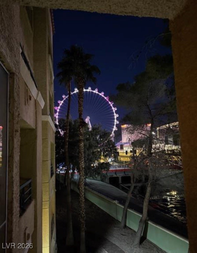 210 East Flamingo Road, Unit 218 Las Vegas, NV 89169 - Photo 27 of 59