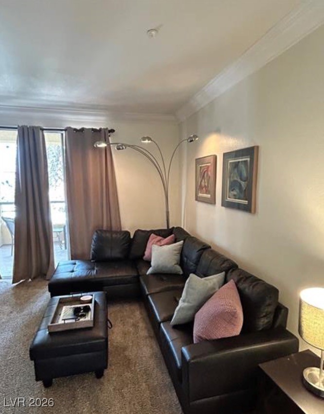 210 East Flamingo Road, Unit 218 Las Vegas, NV 89169 - Photo 4 of 59