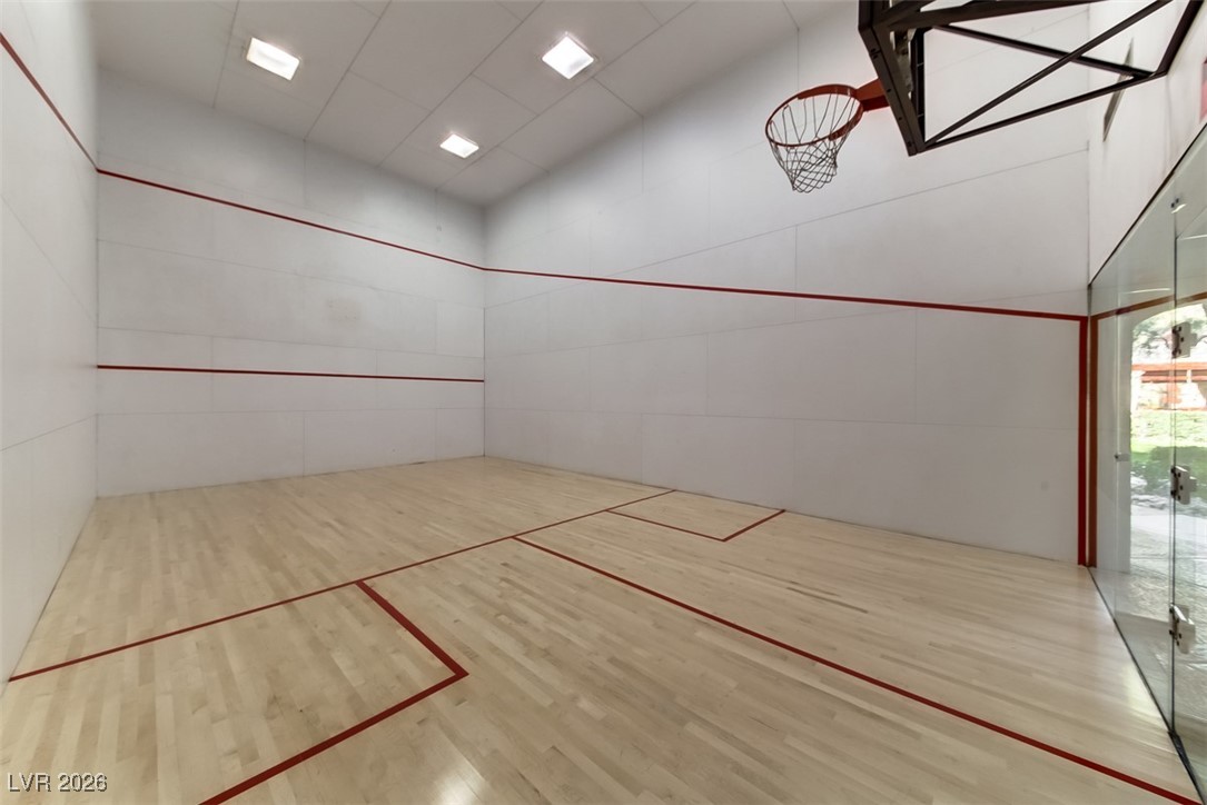 210 East Flamingo Road, Unit 218 Las Vegas, NV 89169 - Photo 47 of 59