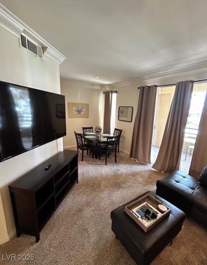 210 East Flamingo Road, Unit 218 Las Vegas, NV 89169 - Photo 5 of 59