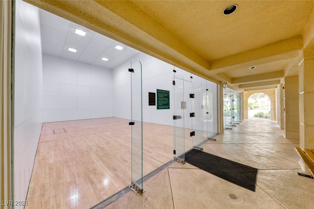 210 East Flamingo Road, Unit 218 Las Vegas, NV 89169 - Photo 55 of 59