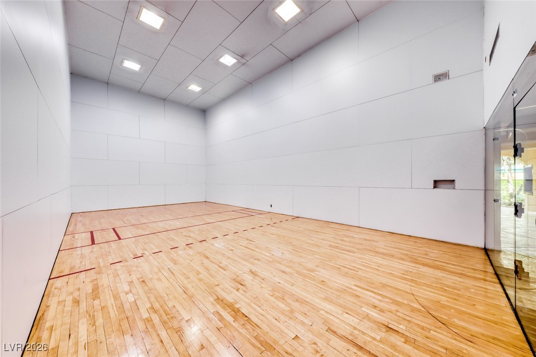 210 East Flamingo Road, Unit 218 Las Vegas, NV 89169 - Photo 56 of 59