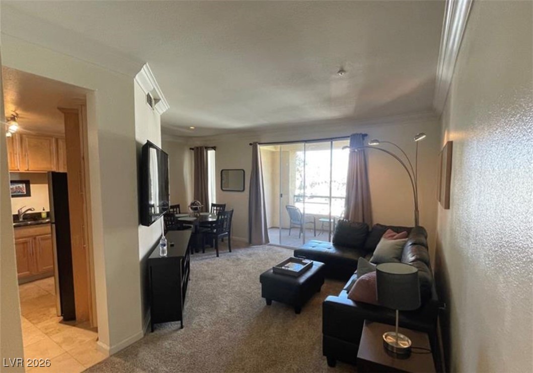 210 East Flamingo Road, Unit 218 Las Vegas, NV 89169 - Photo 6 of 59