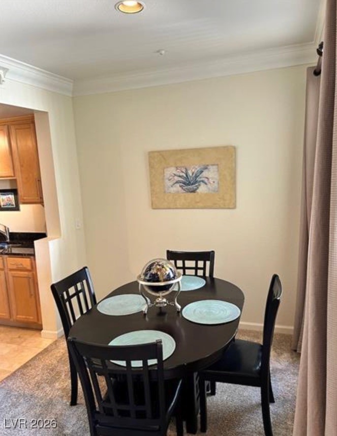 210 East Flamingo Road, Unit 218 Las Vegas, NV 89169 - Photo 7 of 59