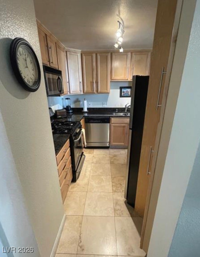 210 East Flamingo Road, Unit 218 Las Vegas, NV 89169 - Photo 8 of 59