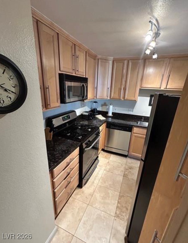 210 East Flamingo Road, Unit 218 Las Vegas, NV 89169 - Photo 10 of 59