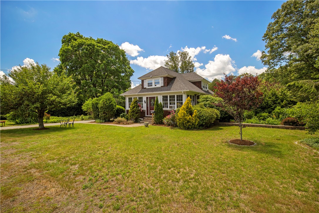 6239 Post Road North Kingstown, RI 02852 - Photo 28 of 29