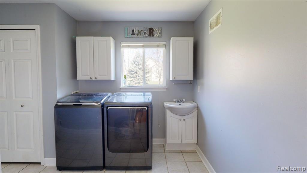 14077 Bird Road Byron, MI 48418 - Photo 42 of 63