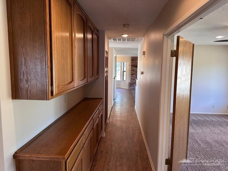 29970 North Lower Valley Road Tehachapi, CA 93561 - Photo 13 of 29 Gallery Image 13