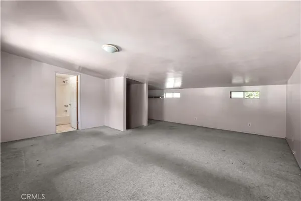 $1,950,000 | 422 South Sycamore Avenue, Los Angeles, CA 90036