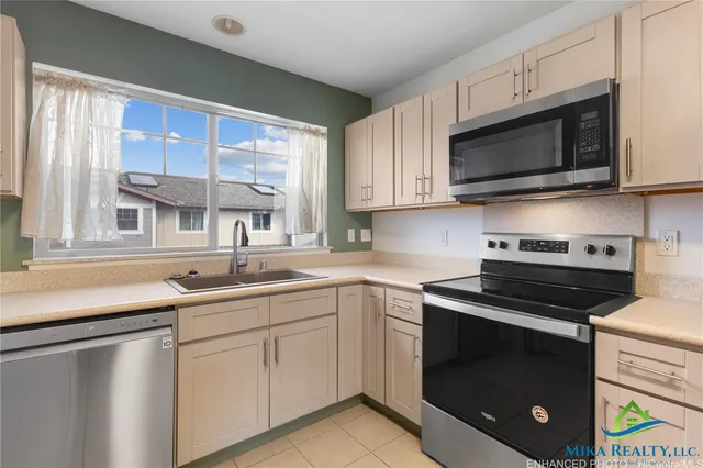 $3,250 | 91-1247 Kamaaha Avenue, Unit 703, Kapolei, HI 96707