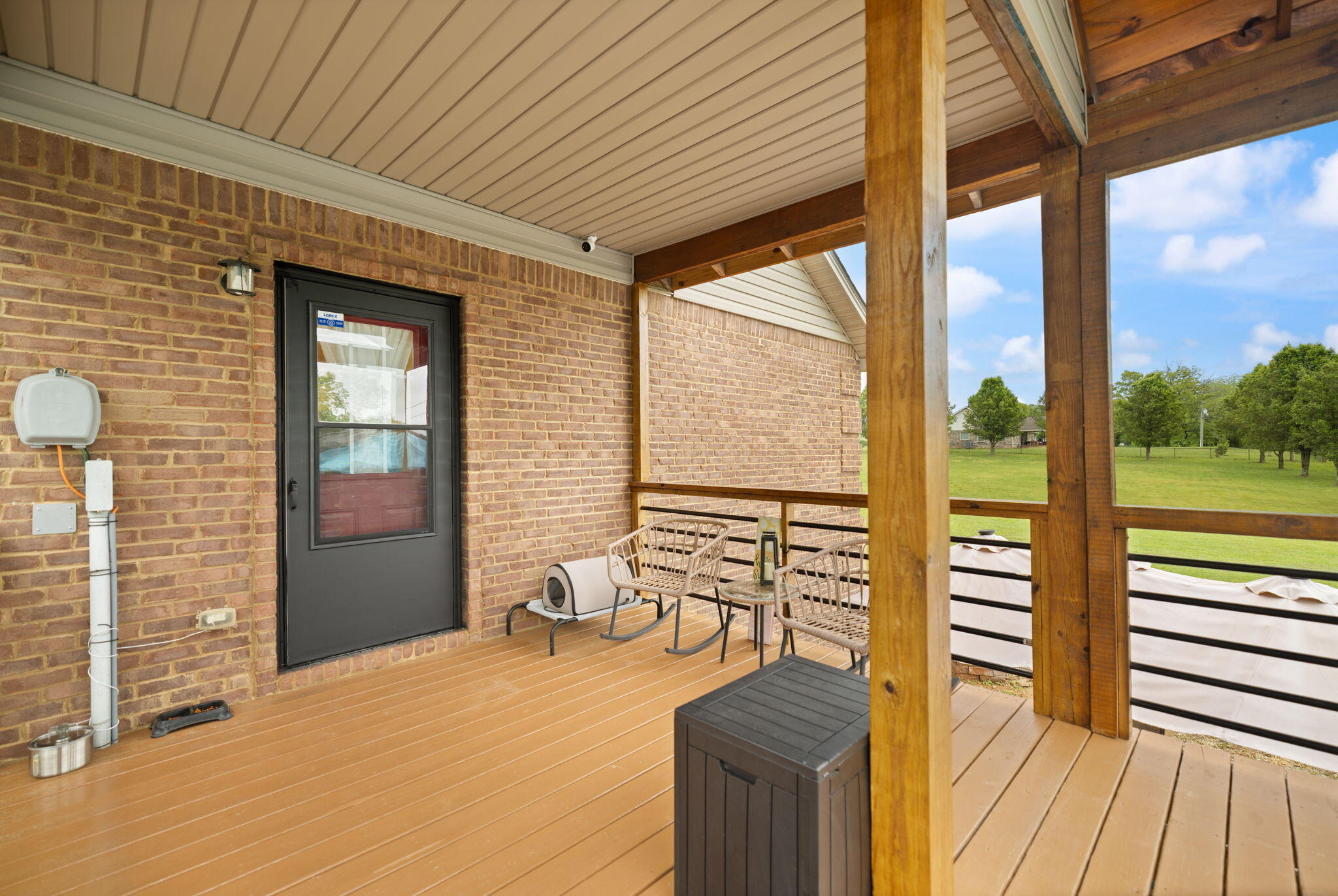 2105 Campground Road Somerset, KY 42503 - Photo 22 of 42 15a