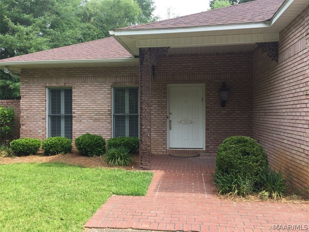 218 Windover Way Enterprise, AL 36330 - Photo 50 of 54 Gallery Image 50