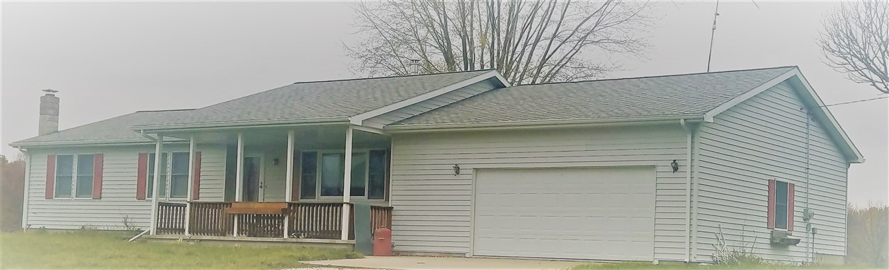 2181 North Fire Road Twining, MI 48766 - Photo 1 of 27 1854726.JPG