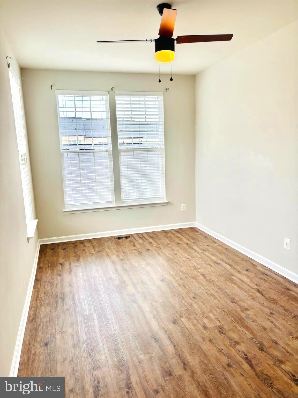 224 Shields Road Stafford, VA 22554 - Photo 8 of 15
