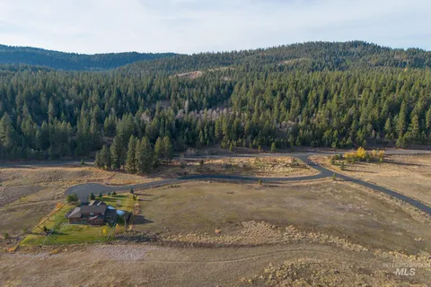 $185,000 | 18 Arrowgrass Court, McCall, ID 83638