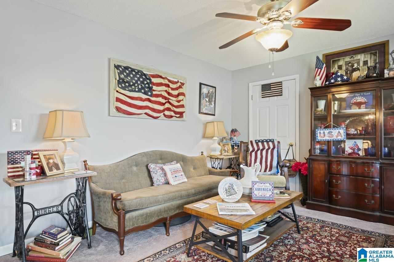 2684 Covered Bridge Road Cleveland, AL 35049 - Photo 3 of 49
