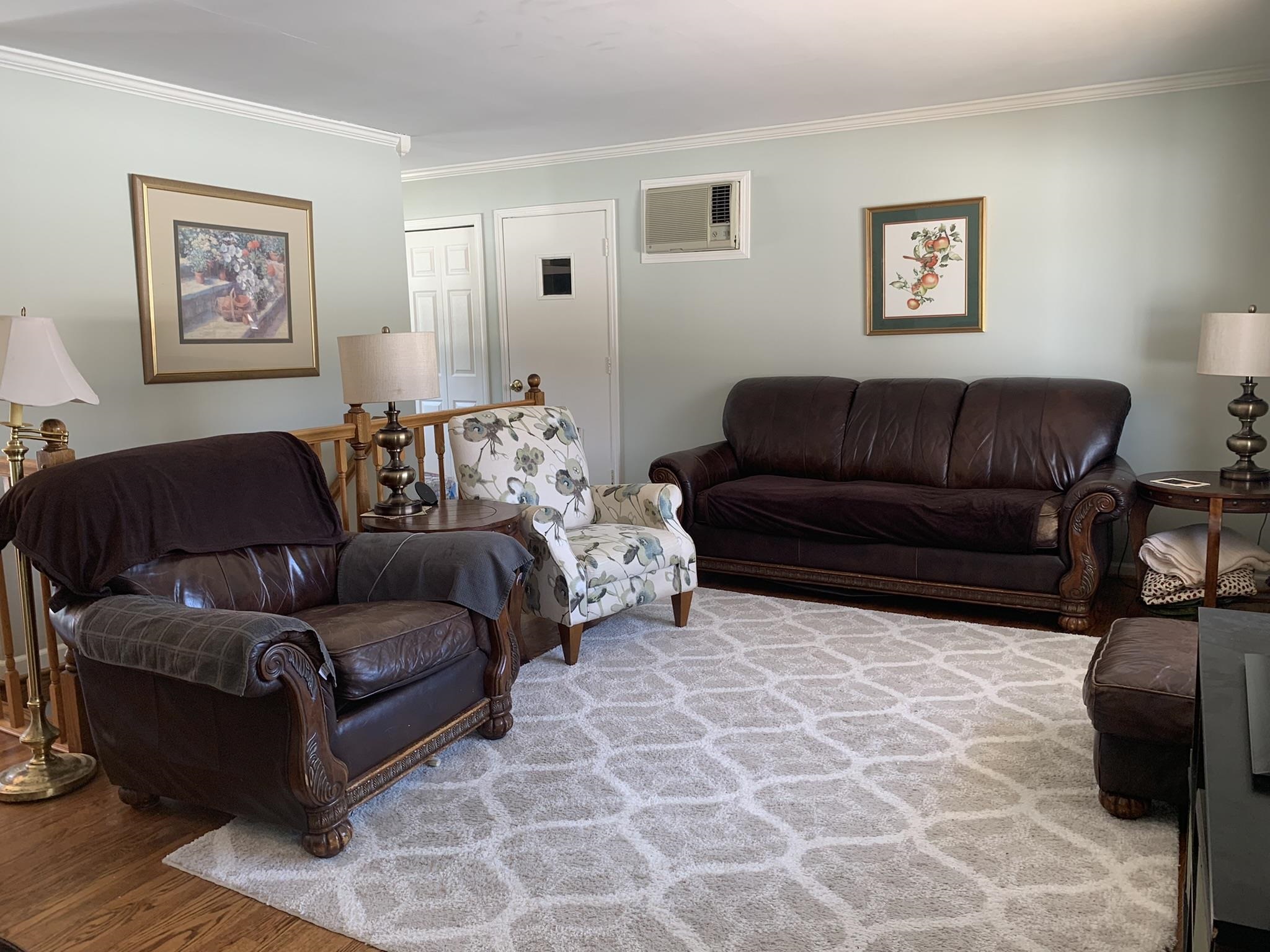 5223 Vinton Road Williamsburg, MI 49690 - Photo 3 of 30 1897570-2.JPG