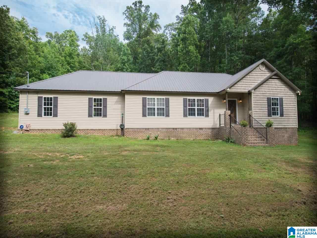 1373 Markeeta Road Leeds, AL 35094 - Photo 20 of 20