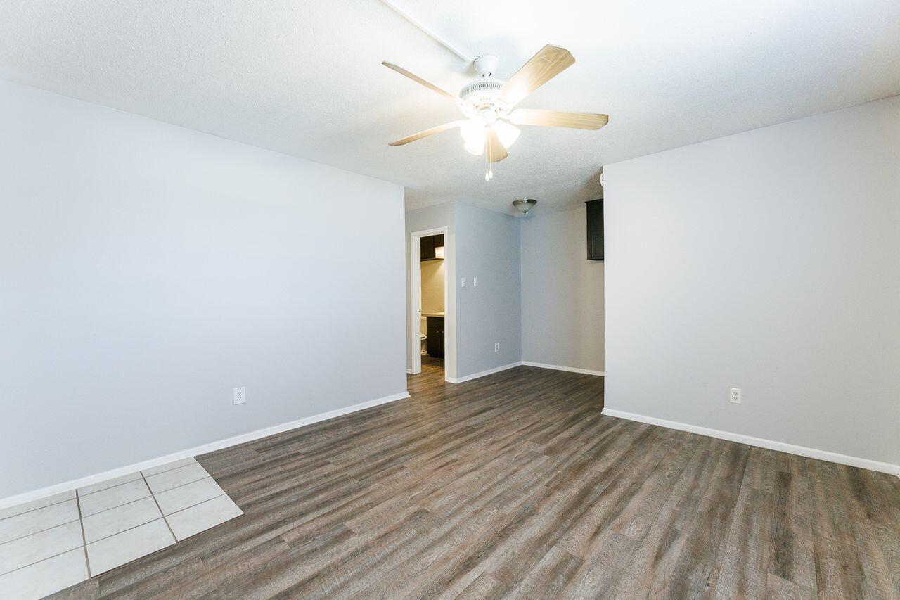 3201 35th Street, Unit 5 Lubbock, TX 79413 - Photo 10 of 20 apt 5-6