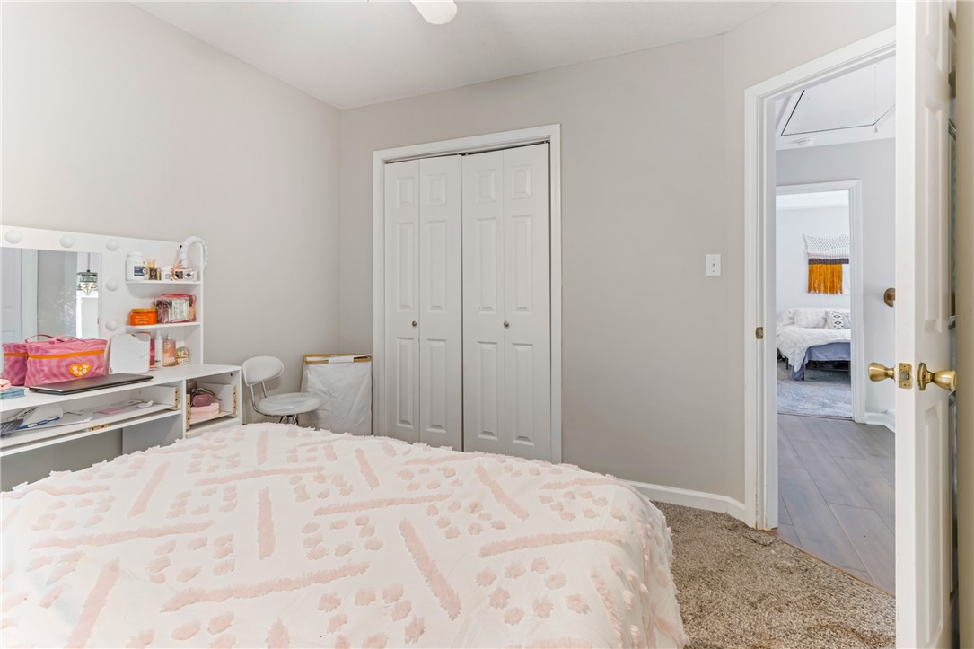 139 Ashton Lane Anderson, SC 29621 - Photo 24 of 42
