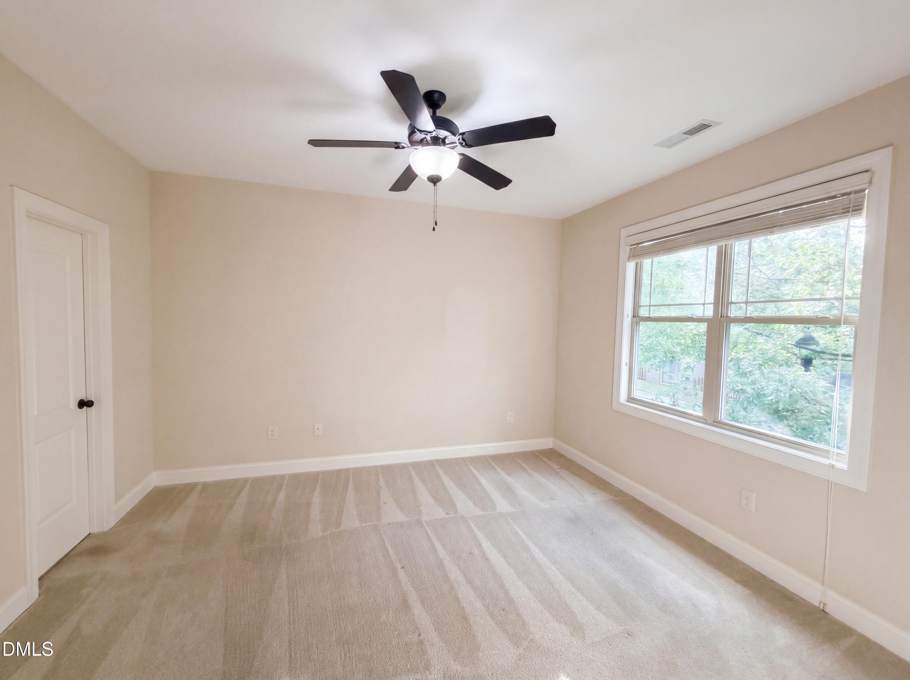 1214 Ileagnes Road Raleigh, NC 27603 - Photo 12 of 20 listing_11