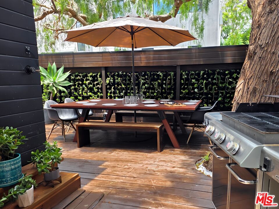 1001 Main Street Venice, CA 90291 - Photo 41 of 65