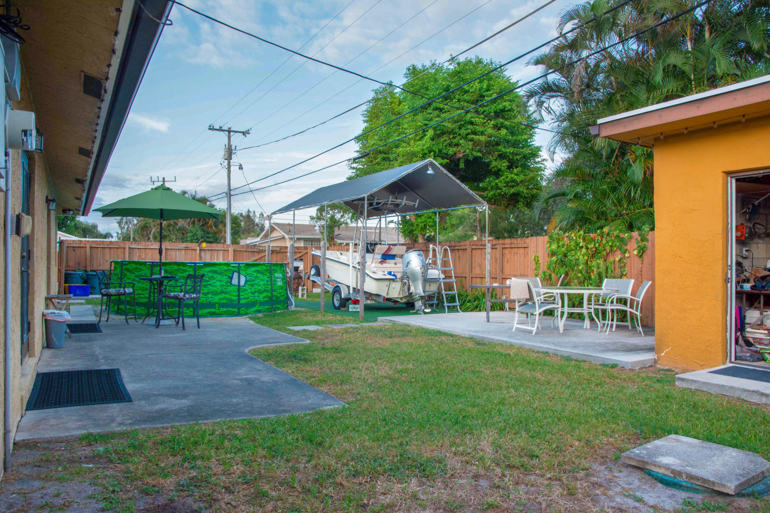 9110 Fountain Road Lake Worth, FL 33467 - Photo 11 of 11 20181108185245139773000000-o