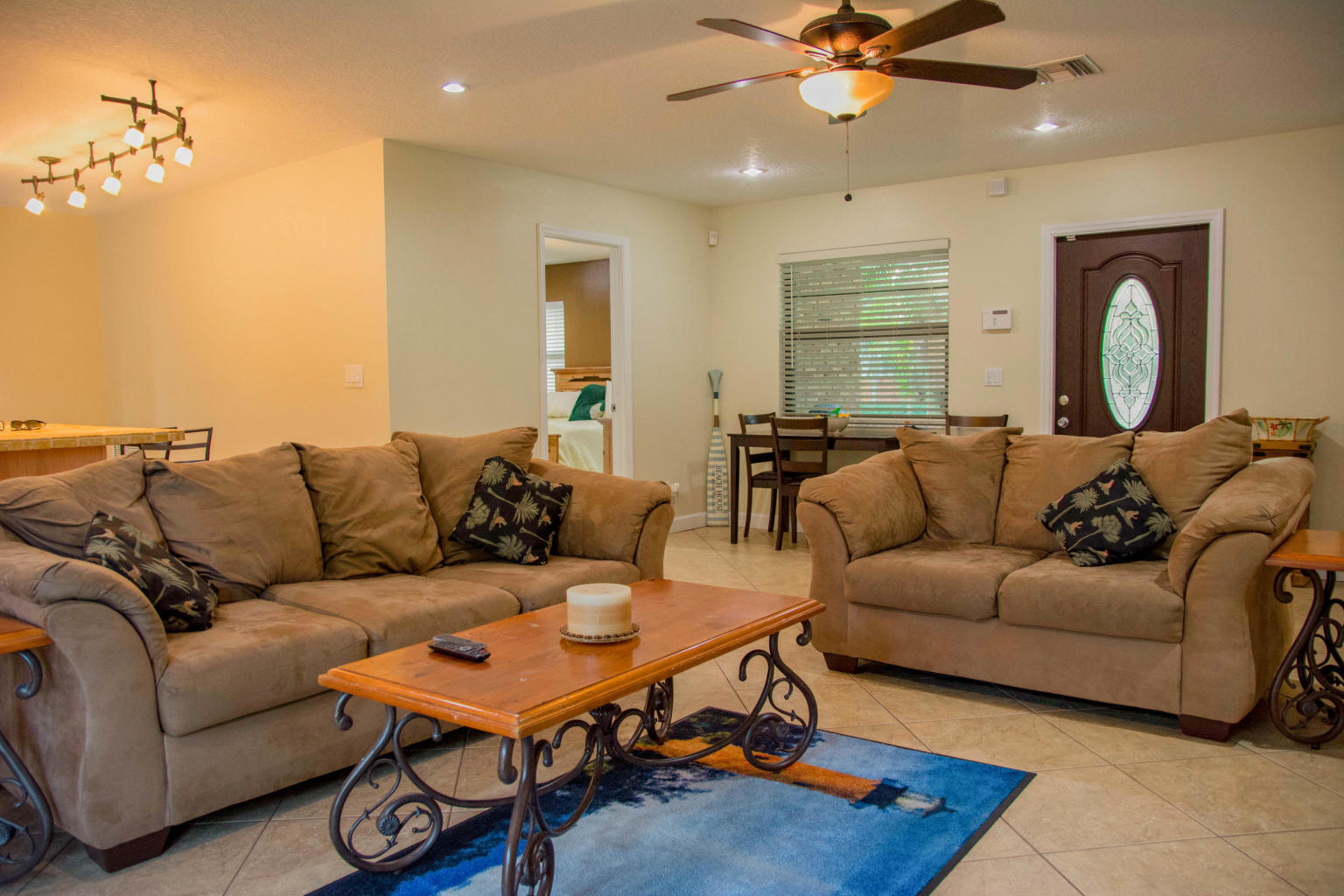 9110 Fountain Road Lake Worth, FL 33467 - Photo 2 of 11 20181108185401186806000000-o