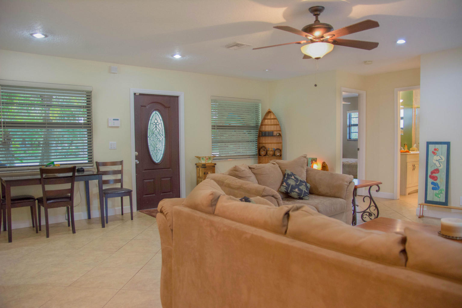 9110 Fountain Road Lake Worth, FL 33467 - Photo 3 of 11 20181108185316995122000000-o