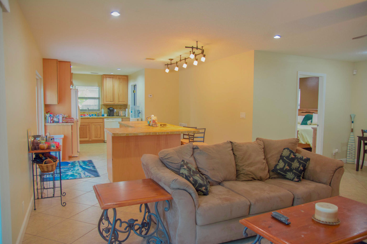 9110 Fountain Road Lake Worth, FL 33467 - Photo 4 of 11 20181108185346298162000000-o