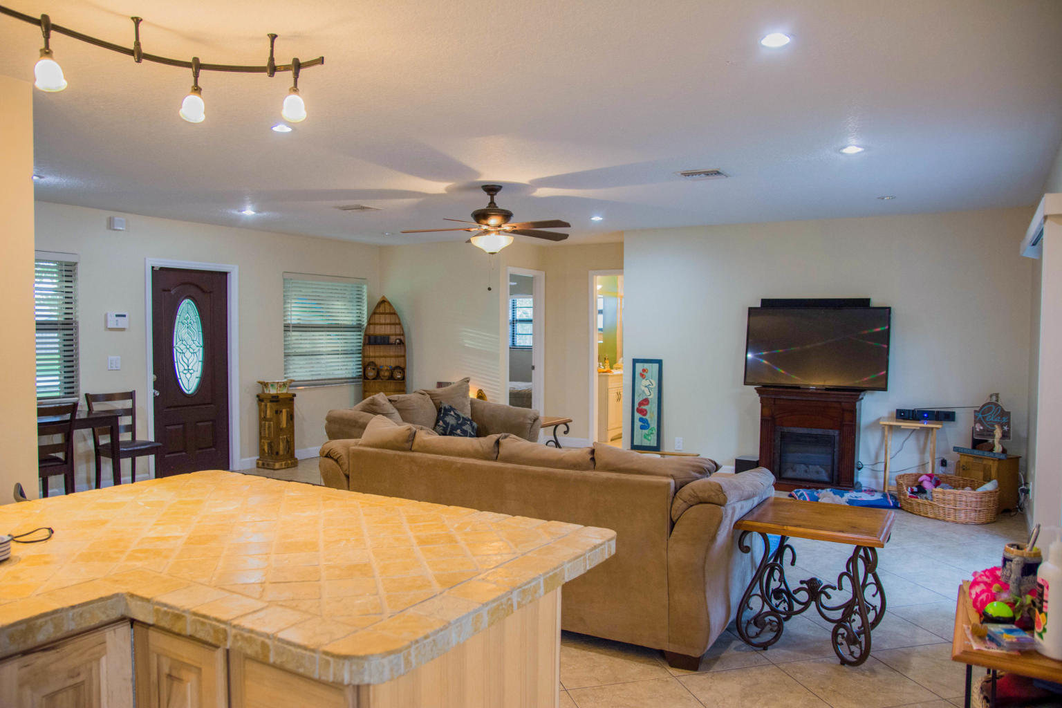 9110 Fountain Road Lake Worth, FL 33467 - Photo 5 of 11 20181108185352901813000000-o