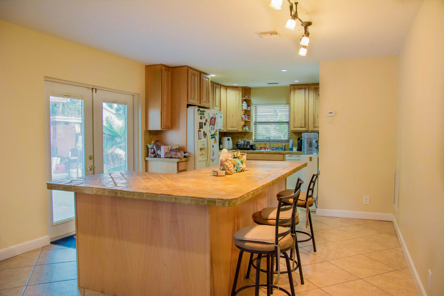 9110 Fountain Road Lake Worth, FL 33467 - Photo 6 of 11 20181108185334897143000000-o