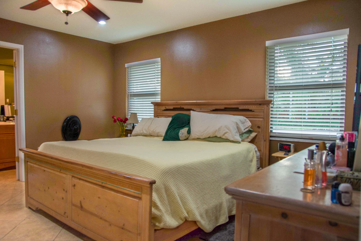 9110 Fountain Road Lake Worth, FL 33467 - Photo 7 of 11 20181108185328786557000000-o