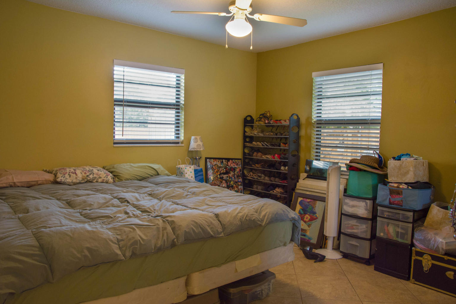 9110 Fountain Road Lake Worth, FL 33467 - Photo 8 of 11 20181108185235934514000000-o