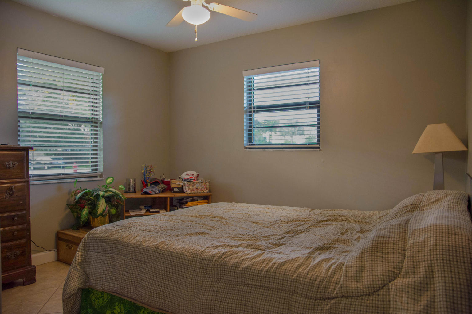 9110 Fountain Road Lake Worth, FL 33467 - Photo 10 of 11 20181108185259874135000000-o