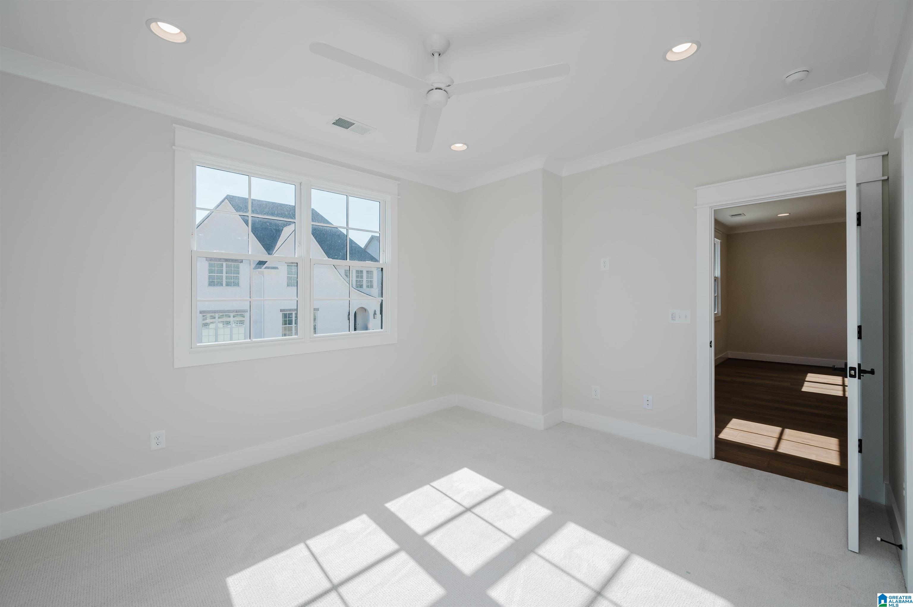 809 Southbend Lane Birmingham, AL 35216 - Photo 57 of 85