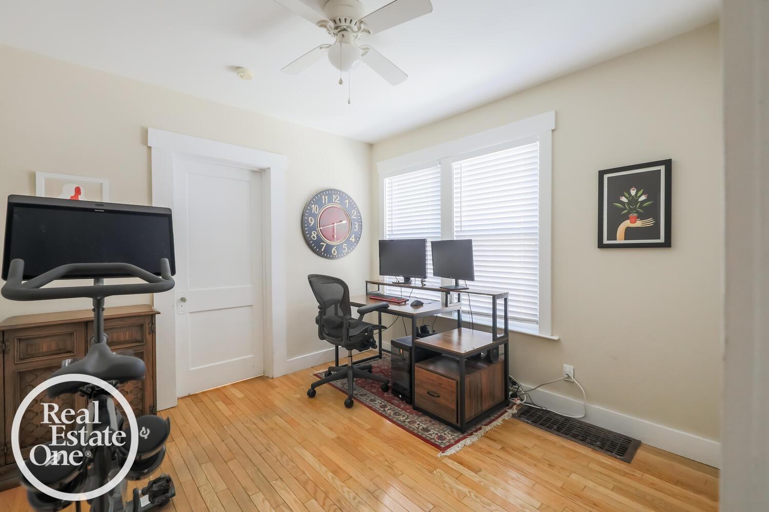 881 Nottingham Road Grosse Pointe Park, MI 48230 - Photo 14 of 25