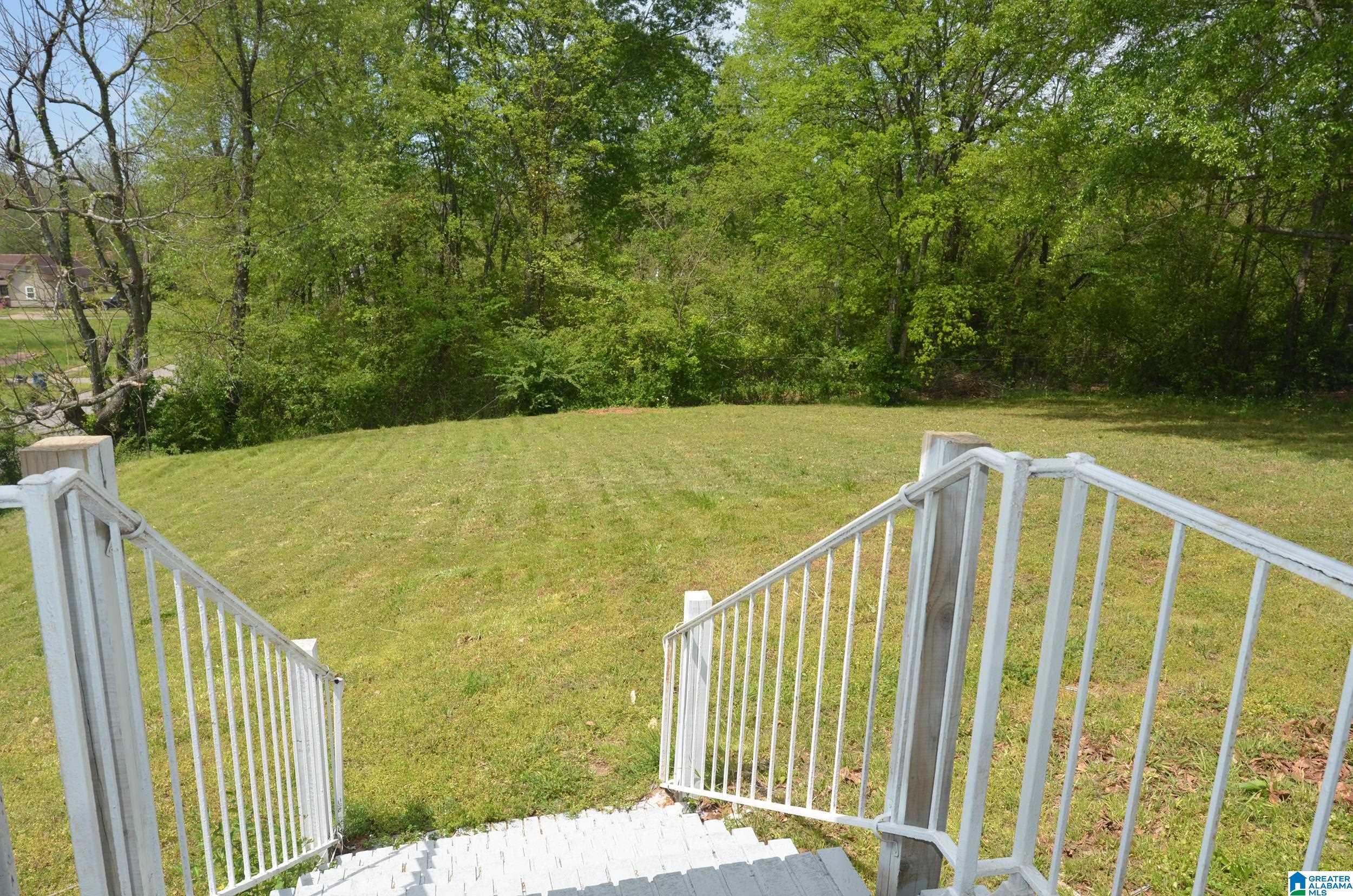 1700 Stephens Avenue Anniston, AL 36201 - Photo 39 of 40