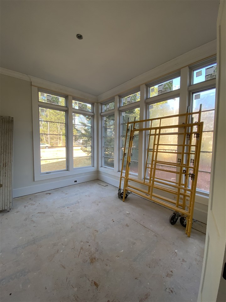 3441 Churchill Road Raleigh, NC 27607 - Photo 4 of 14 Photo 4