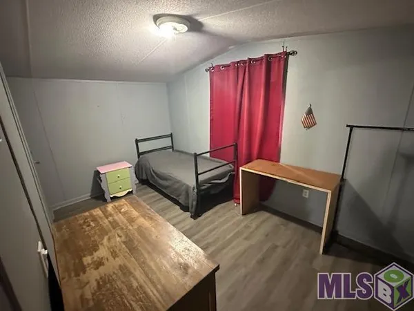 $1,600 | 7698 Park Ventress La, Ventress, LA 70783