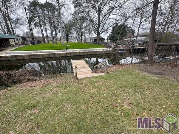 $1,600 | 7698 Park Ventress La, Ventress, LA 70783