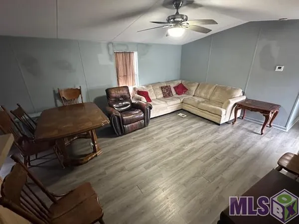 $1,600 | 7698 Park Ventress La, Ventress, LA 70783