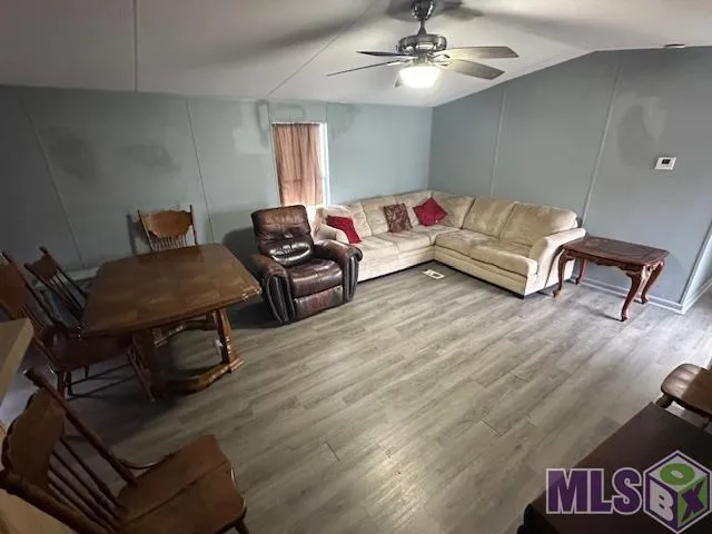 $1,600 | 7698 Park Ventress La, Ventress, LA 70783