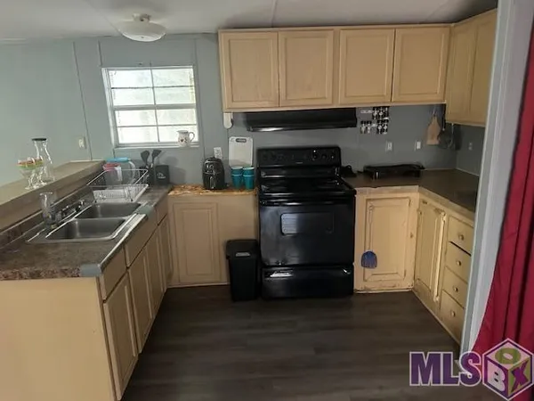 $1,600 | 7698 Park Ventress La, Ventress, LA 70783