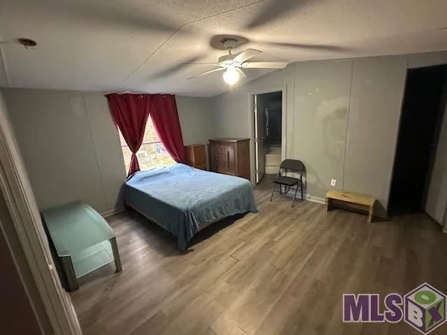 $1,600 | 7698 Park Ventress La, Ventress, LA 70783