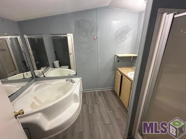 $1,600 | 7698 Park Ventress La, Ventress, LA 70783