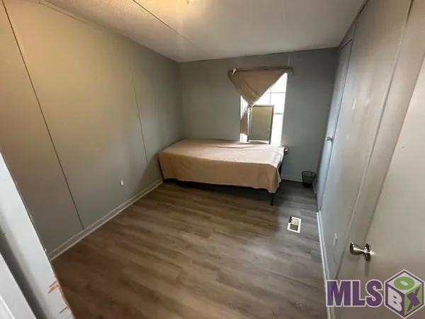 $1,600 | 7698 Park Ventress La, Ventress, LA 70783