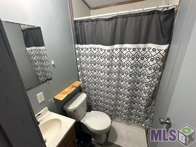 $1,600 | 7698 Park Ventress La, Ventress, LA 70783